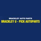 brackley Auto Parts