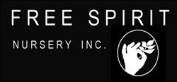 Free Spirit Nursery