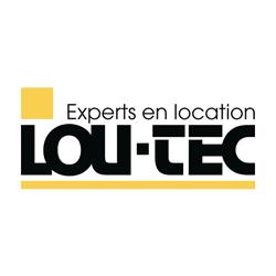 LOU-TEC
