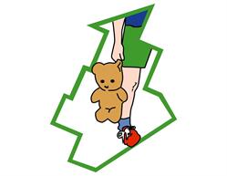 Perth Care For Kids