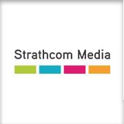 Strathcom Media Incorporated