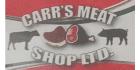 Carrs Meat Shop Ltd