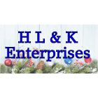 H L & K Enterprises