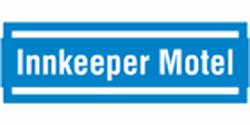Innkeeper Motel