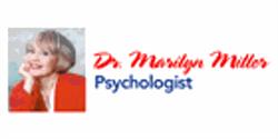 Dr. Marilyn S. Miller
