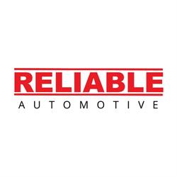 Reliable Automotive & Industral Radiator