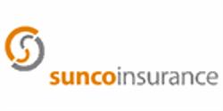 Sunco Insurance Ltd