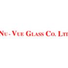 Nu-Vue Glass Co Ltd