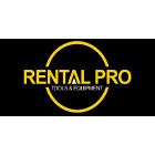 Rental Pro