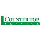 Counter Top Service