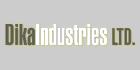 Dika Industries Ltd