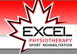 Excel Physiotherapy