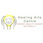 Healing Arts Centre