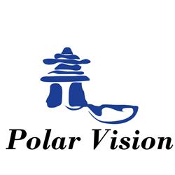 Polar Vision Centre