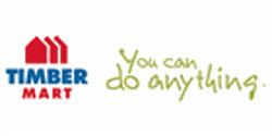 TIMBER Mart Stayner