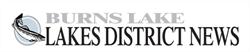 Lakes District News