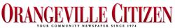 Orangeville Citizen