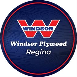 Windsor Plywood