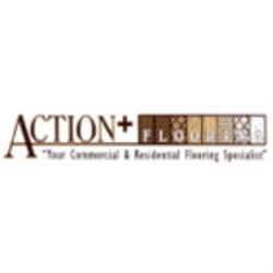 Action Plus Flooring