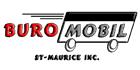 Buromobil St-Maurice Inc