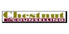Chestnut Counselling
