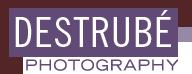 Destrube Photography