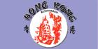 Hong Kong Restaurant