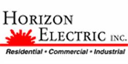 Horizon Electric