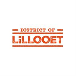Lillooet District Of