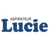 Aspirateur Lucie