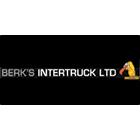 Berk's Intertruck Ltd
