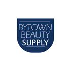 Bytown Beauty Supply