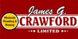 Crawford James G Ltd