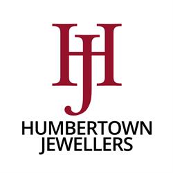 â€Humbertown Jewellers‬ - Official Rolex Retailer