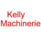 Kelly Machinerie Inc