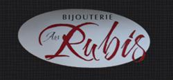Bijouterie Aux Rubis