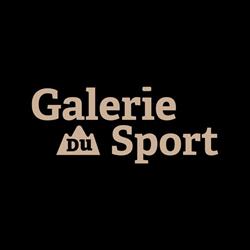 Galerie Du Sport Enr