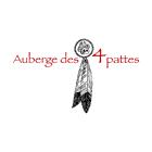 Auberge des 4 Pattes