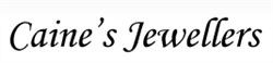 Caines Jewellers Ltd