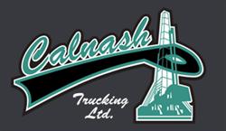 Calnash Trucking Ltd