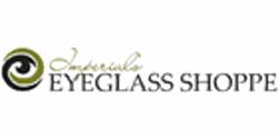 The Eye Glass Shoppe