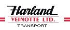 Harland Veinotte Ltd