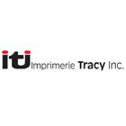 Imprimerie Tracy Inc