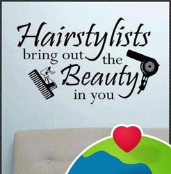 The Look Hair Studio