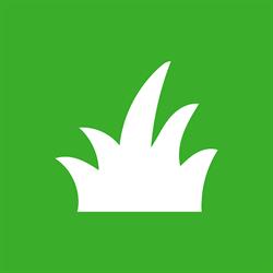 Vertdure | Entretien de Pelouse Sherbrooke