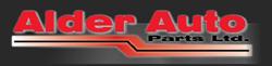 Alder Auto Parts Ltd