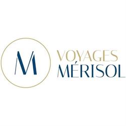 Club Voyages Merisol