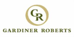 Gardiner Roberts LLP