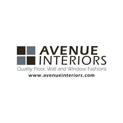 Avenue Interiors Incorporated