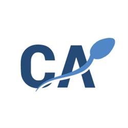 Can-am Cryo Services